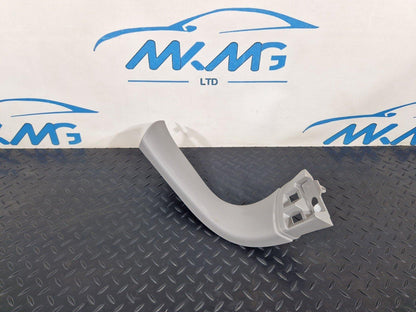 14-21 BMW 2 SERIES F45 F46 218i TAILGATE LEFT SIDE TRIM PANEL 7318937
