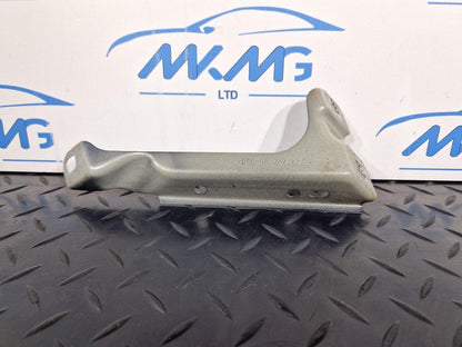 14-21 BMW 2 SERIES ACTIVE TOURER F45 FRONT RIGHT FENDER SUPPORT BRACKET 7297202