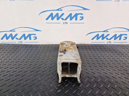 BMW 2 SERIES F22 GENUINE BRACKET 6924219