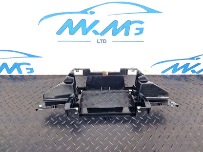 2018-ON MERCEDES BENZ SPRINTER W907 W910 RADIO FRAME MERCEDES A9108270600