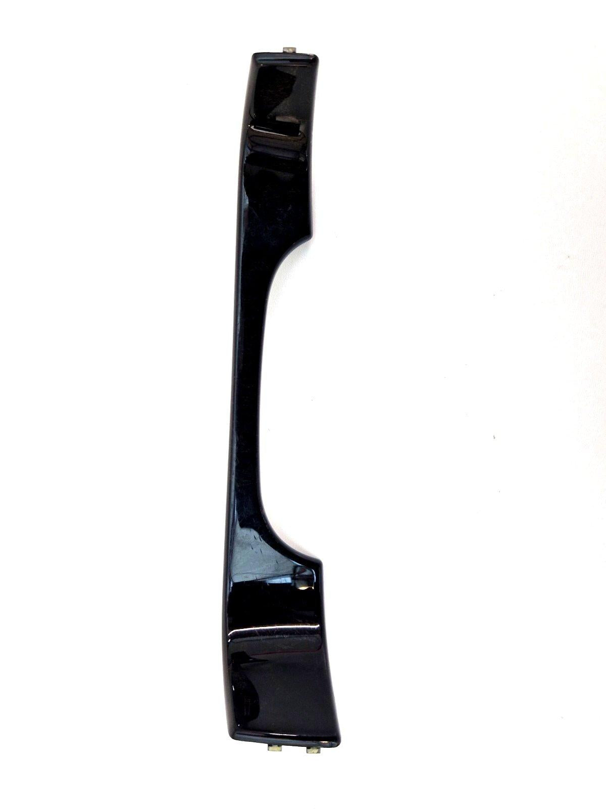 MERCEDES BENZ E-CLASS W212 E250 CDI DASHBOARD TRIM PANEL A2126805207