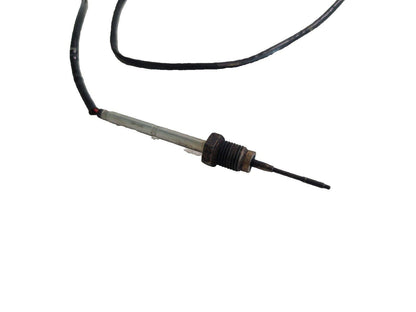 19-ON MERCEDES BENZ A CLASS W177 EXHAUST TEMPERATURE SENSOR A0009053806