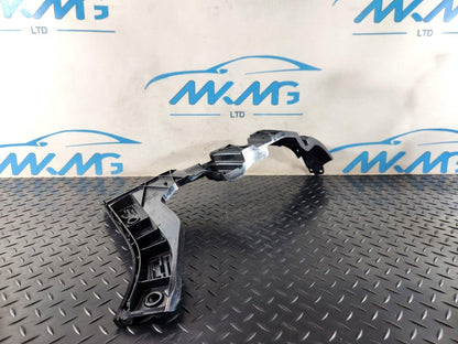 19-ON MERCEDES BENZ B CLASS W247 B CLASS REAR RIGHT BUMPER BRACKET A2478850500