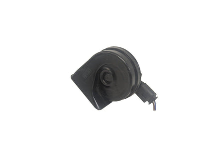 16-22 BMW X1 F48 GENUINE OEM ALARM SIREN HORN SIGNAL HIGH TONE & MOUNT 7410918