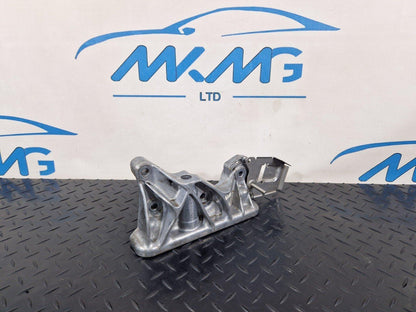 19-ON MERCEDES BENZ B CLASS W247  ENGINE CARRIER BRACKET A6542230004