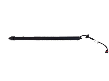 17-ON LAND ROVER DISCOVERY L462 RIGHT SIDE POWER LIFT TAILGATE STRUT HY3270355AD