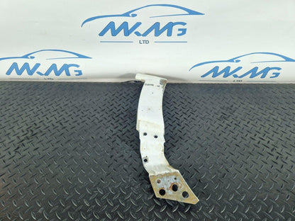 18-ON MERCEDES BENZ SPRINTER W907 W910 FRONT LEFT N/S WING STRIP A9108810200