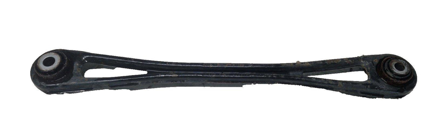 10-15 AUDI Q7 4L GENUINE REAR TRACK CONTROL ARM FITS LEFT & RIGHT 7L8501529A