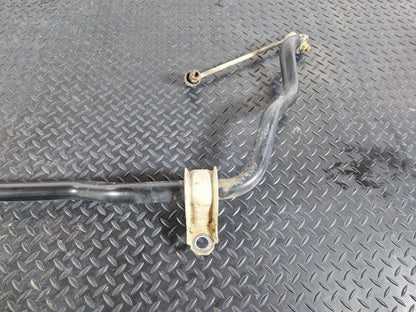 18-ON MERCEDES BENZ SPRINTER W907 W910 FRONT ANTI ROLL SWAY BAR A9103230300
