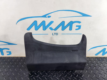 Ford Fiesta MK6 Driver Knee Safety Bag 8A61-1045J76-AG