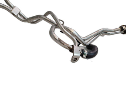 2007 MERCEDES-BENZ A-CLASS W169 OEM DIESEL 2.0 CDI FUEL HOSE MBN73379