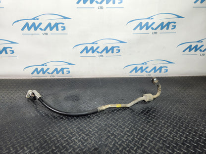 Ford Fiesta MK6 Hatchback genuine ac pipe hose C1B1-19F618-DB