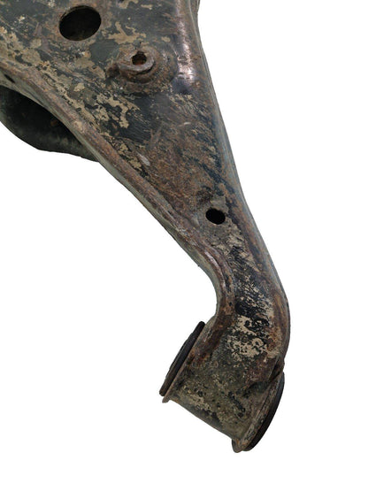 2013 MERCEDES W906 SPRINTER CONTROL ARM FRONT RIGHT 2.1L DIESEL A9063221109