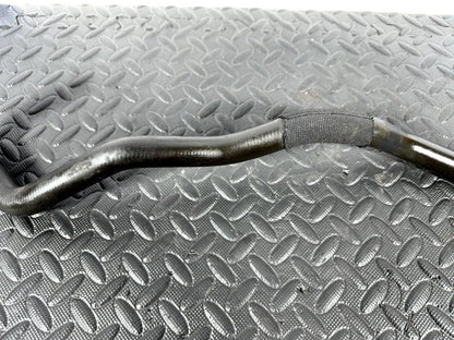 16-19 AUDI A4 B9 GENUINE 1.4 TFSI CVNA ENGINE WATER COOLANT HOSE 8W0145947D
