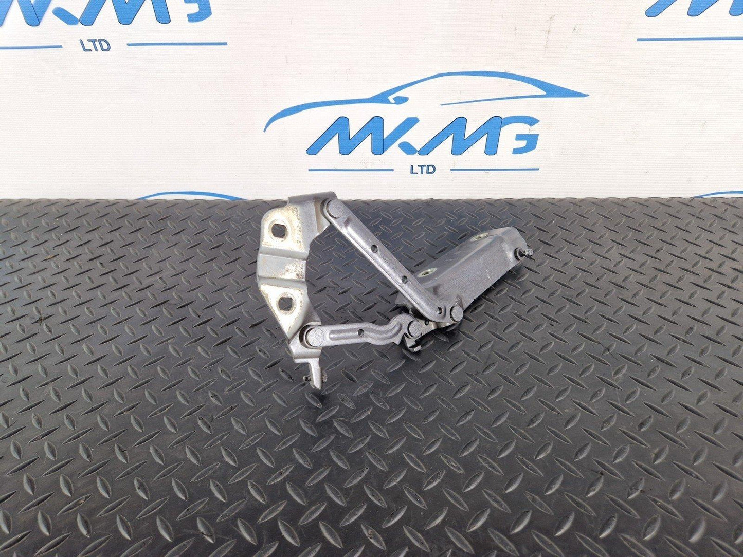 14-19 LAND ROVER L550 DISCOVERY SPORT OEM O/S  RIGHT BONNET HINGE FK7216800AE
