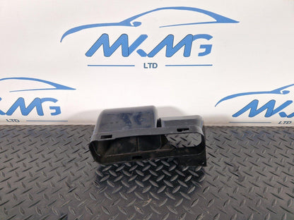 19-ON MERCEDES BENZ B CLASS W247 GENUINE DIESEL AIR INTAKE INLET DUCT A247505080