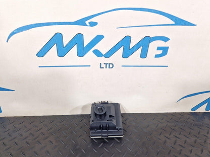 MERCEDES BENZ C200 W205 GENUINE ENGINE IGINTION SWITCH CONTROL UNIT  A2059000924