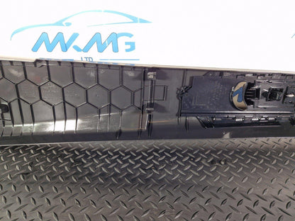 18ON MERCEDES BENZ SPRINTER W907 W910 RIGHT SIDE B PILLAR TRIM COVER A9076905200