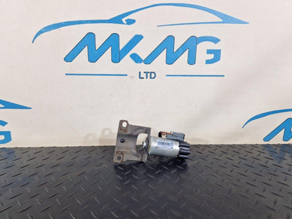 11-19 MERCEDES BENZ ML W166 FRONT SEAT ELECTRIC ADJUSTER DRIVE MOTOR 966072-103