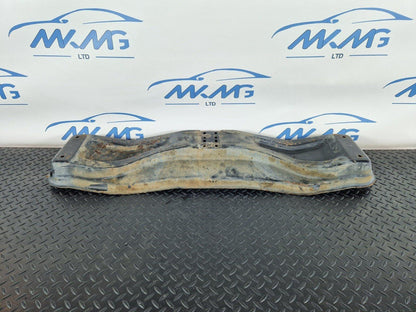 18-ON MERCEDES BENZ SPRINTER W907 GEARBOX ENGINE CARRIER SUPPORT HOLDER SUBFRAME
