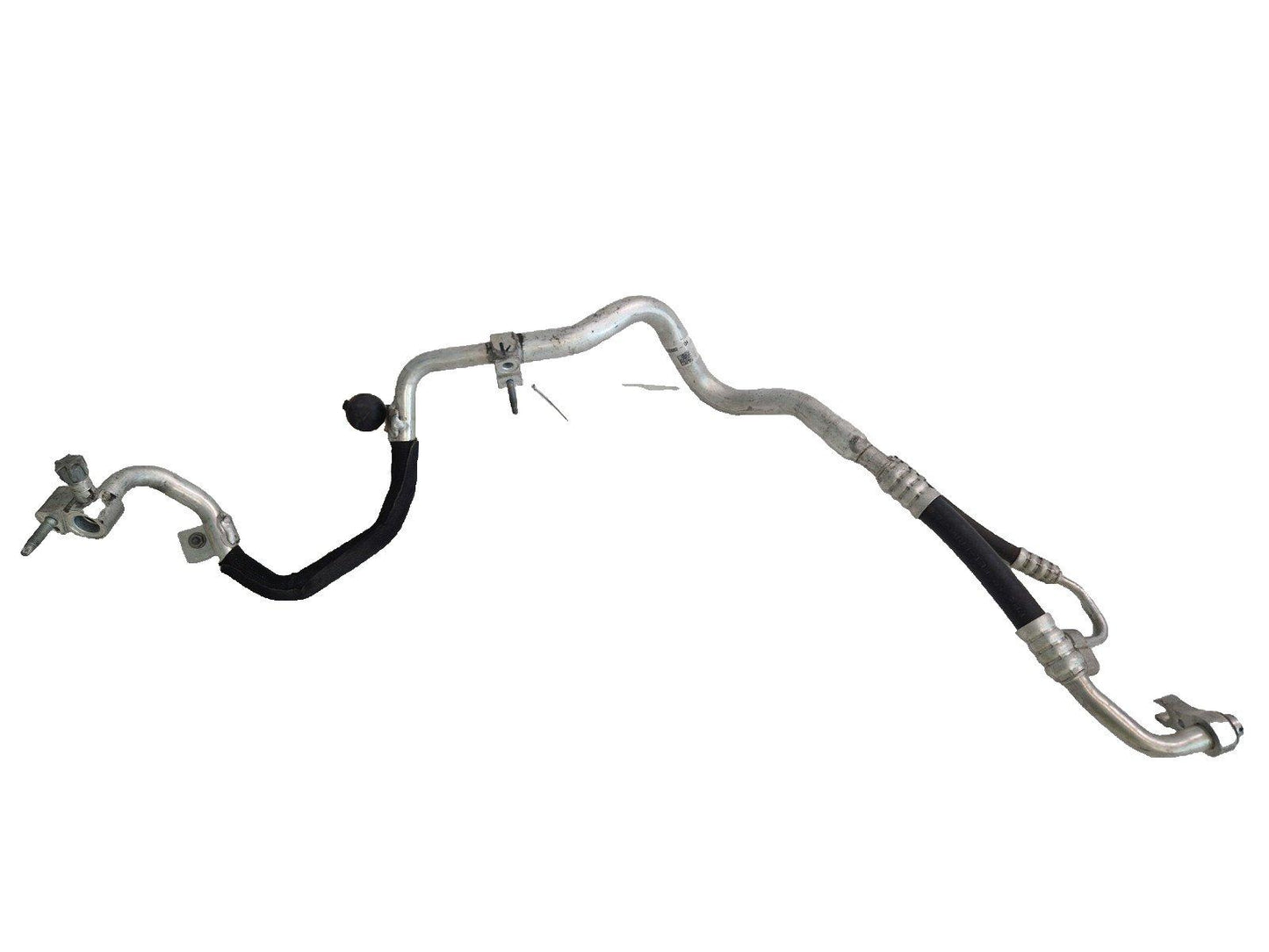 MERCEDES BENZ A-CLASS W177 GLA W247 AIR CON A/C HOSE PIPE A1778305401