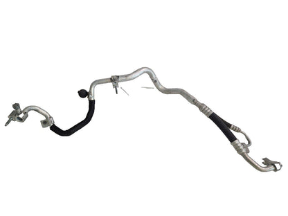 MERCEDES BENZ A-CLASS W177 GLA W247 AIR CON A/C HOSE PIPE A1778305401