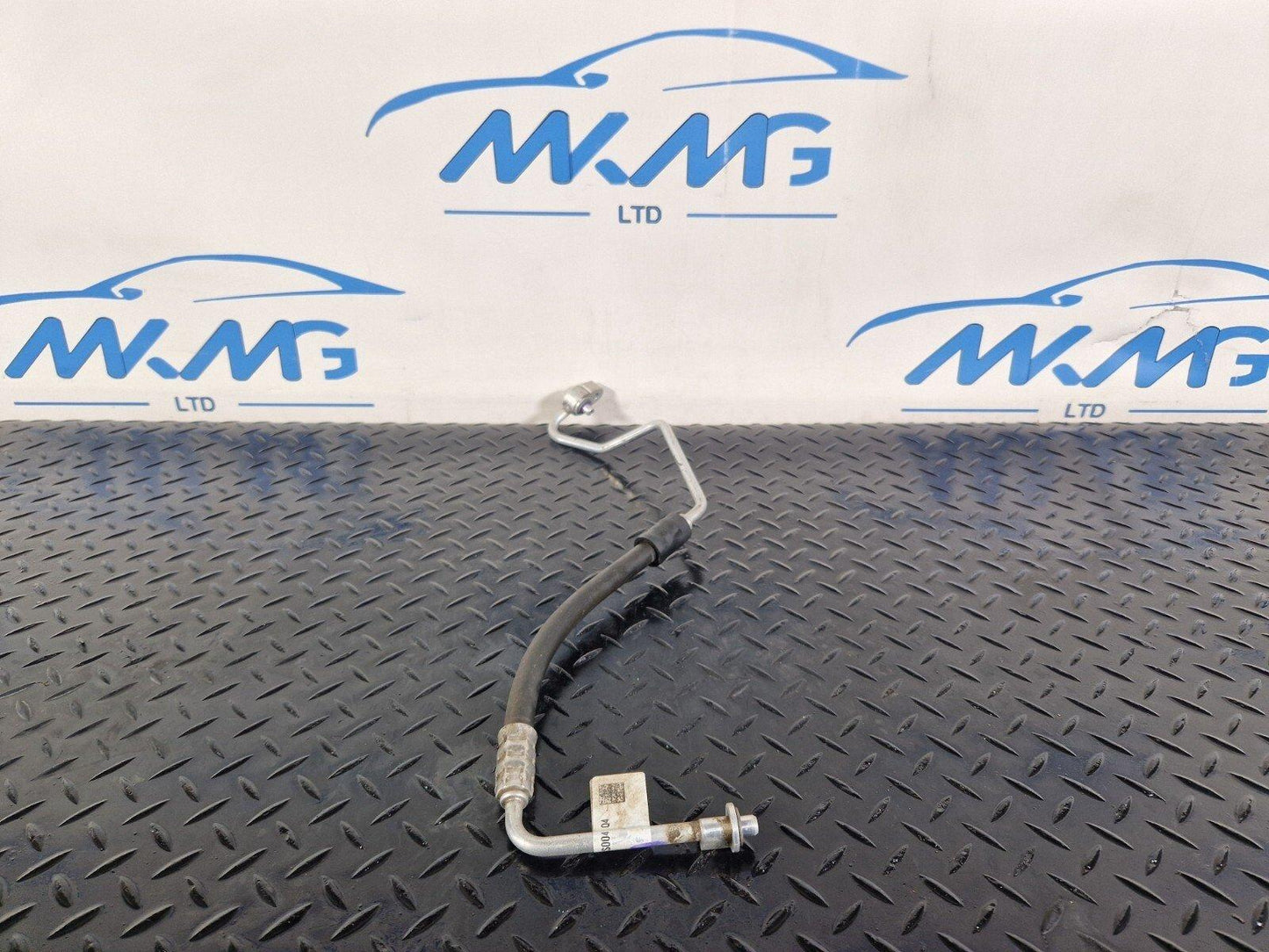 19-ON MERCEDES BENZ CLA C118 A/C AIR CON CONDITIONING PIPE A1778306001