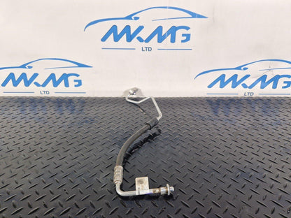 19-ON MERCEDES BENZ CLA C118 A/C AIR CON CONDITIONING PIPE A1778306001