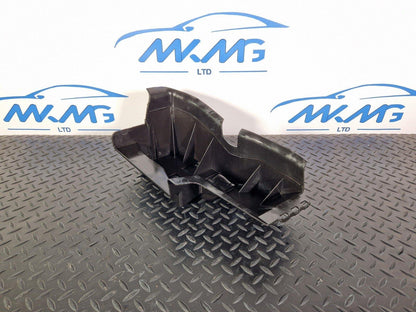 18-ON MERCEDES BENZ SPRINTER W907 W910 AUTO CONSOLE MOUNT BRACKET A9108804700