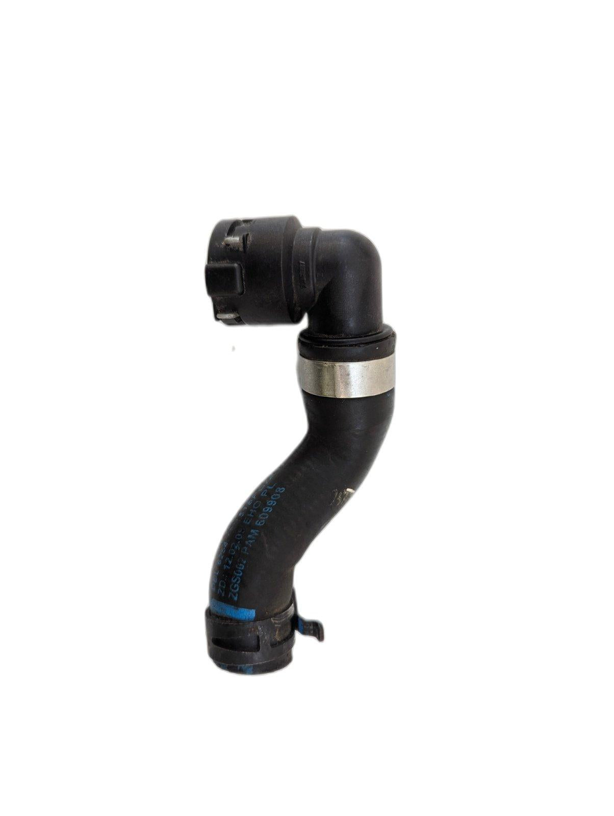 MERCEDES BENZ A B CLASS W176 W246 1.8 OEM CDI COOLANT PIPE HOSE A6512000082