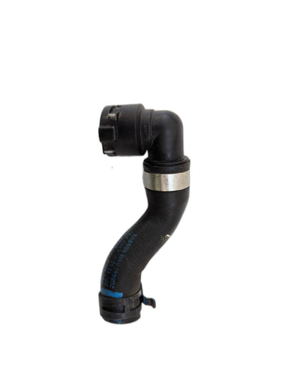 MERCEDES BENZ A B CLASS W176 W246 1.8 OEM CDI COOLANT PIPE HOSE A6512000082