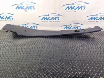 18ON MERCEDES BENZ SPRINTER W907 W910 RIGHT SIDE B PILLAR TRIM COVER A9076905200