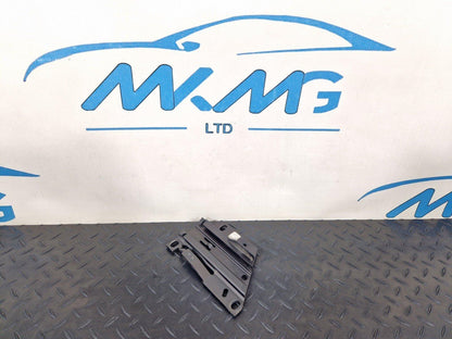 16-19 AUDI A4 B9 BONNET HOOD BOOT LID LOCK CATCH STRIKER RIGHT O/S 8W0823186E