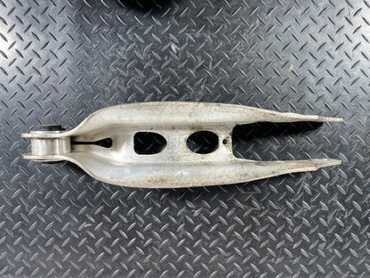 16-23 AUDI A5 F5 SPORTBACK REAR RIGHT OR LEFT SIDE LOWER CONTROL ARM 8W0505311H
