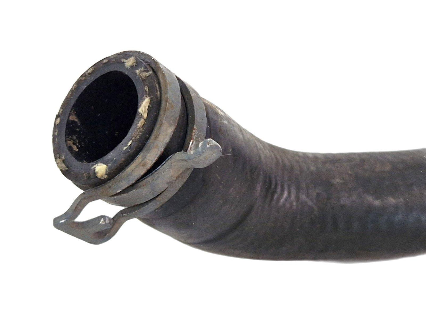 16-24 AUDI A5 F5 COUPE OEM GENUINE WATER COOLANT PIPE 8W0819334G