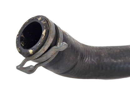 16-24 AUDI A5 F5 COUPE OEM GENUINE WATER COOLANT PIPE 8W0819334G