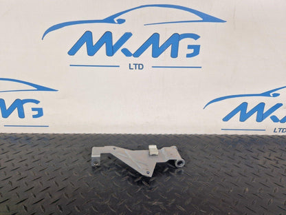 18-ON MERCEDES BENZ A CLASS W177 NOX OXYGEN SENSOR BRACKET HOLDER A6081400300