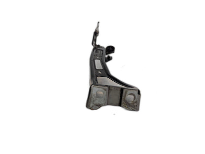 AUDI A4 GENUINE SLAM PANEL BRACKET MOUNT 8W0821183A