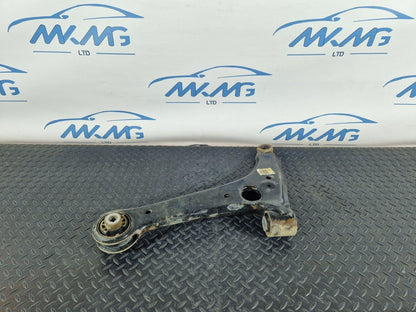 18-ON MERCEDES BENZ SPRINTER W907 W910 FRONT LOWER CONTROL ARM A9103330000