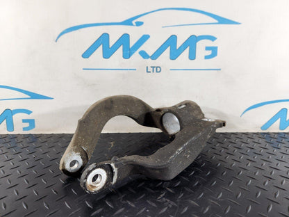 13-23 RANGE ROVER SPORT L494 PASSENGER SIDE LEFT FRONT SHOCK BRACKET CPLA3463AB