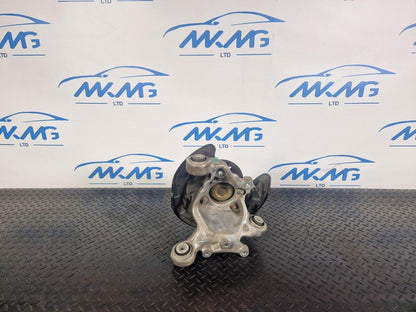 18-ON MERCEDES A B CLA W177 W247 C118 N/S/R WHEEL HUB & BEARING 2473570300
