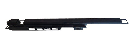16-19 AUDI A4 B9 OEM LEFT PASSENGER SIDE REAR BOOT INTERIOR TRIM 8W9861827E
