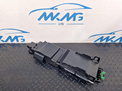 16-23 AUDI A5 F5 SPORTBACK S-LINE Centre Console Bracket Cover 8W0863051B