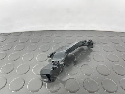 16-19 AUDI A4 B9 ESTATE GENUINE FRONT RIGHT B PILLAR SEAT BELT GUIDE 8W0867192
