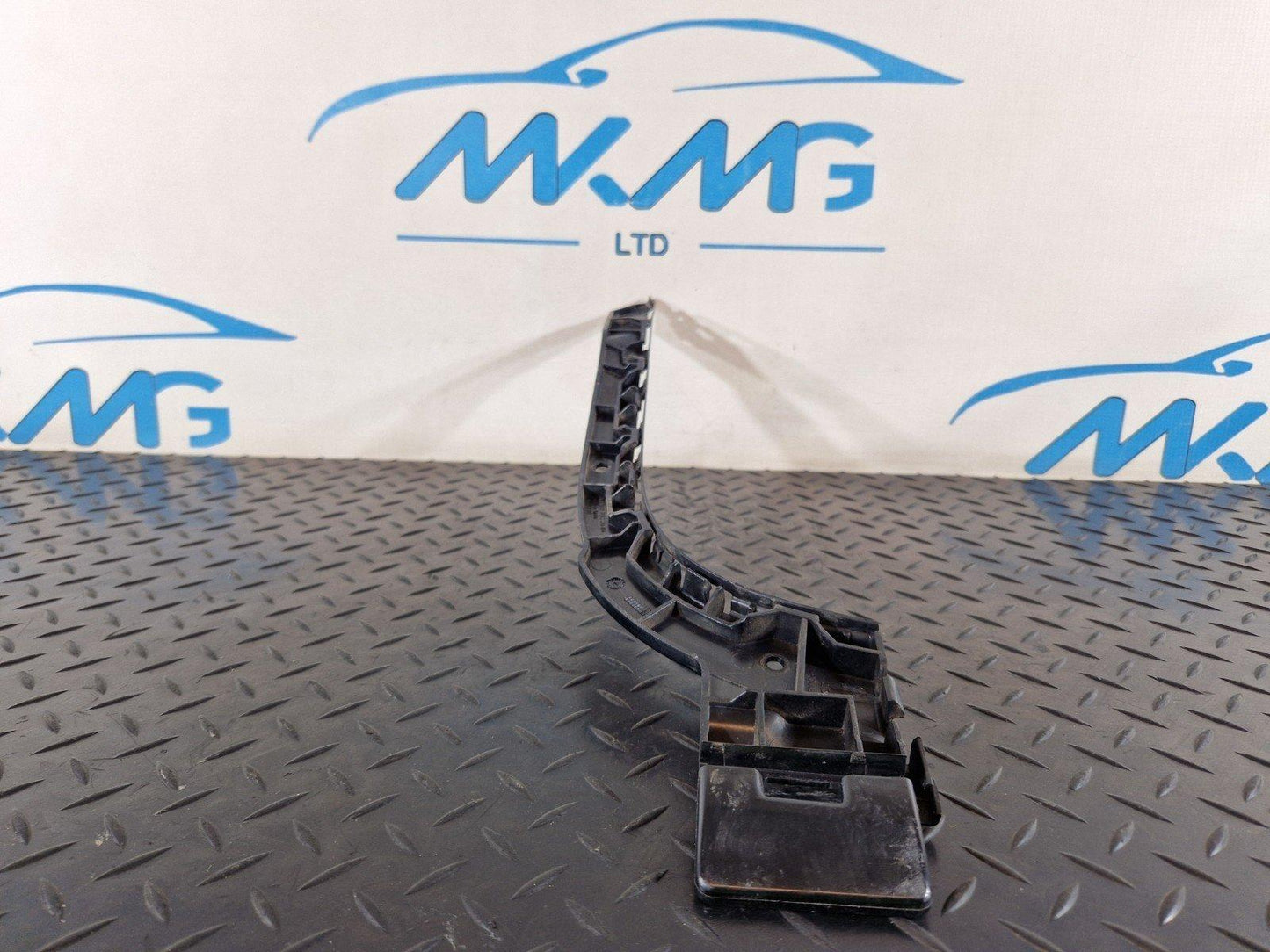 14-23 MERCEDES VITO W447 OEM LEFT REAR N/S/R BUMPER MOUNT BRACKET A4478800112