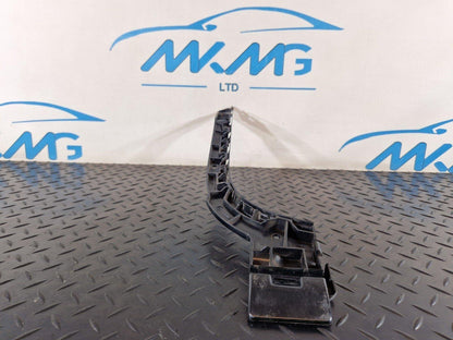 14-23 MERCEDES VITO W447 OEM LEFT REAR N/S/R BUMPER MOUNT BRACKET A4478800112