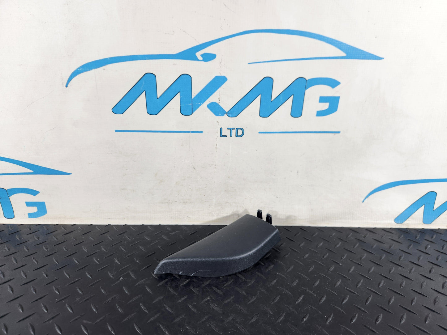 2019 Mercedes-Benz B200d B-Class W247 SUV Key a2477203800