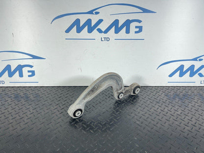GENUINE AUDI A4 B9 A5 S5 F5 REAR LEFT OR RIGHT CONTROL ARM 8W0505361E