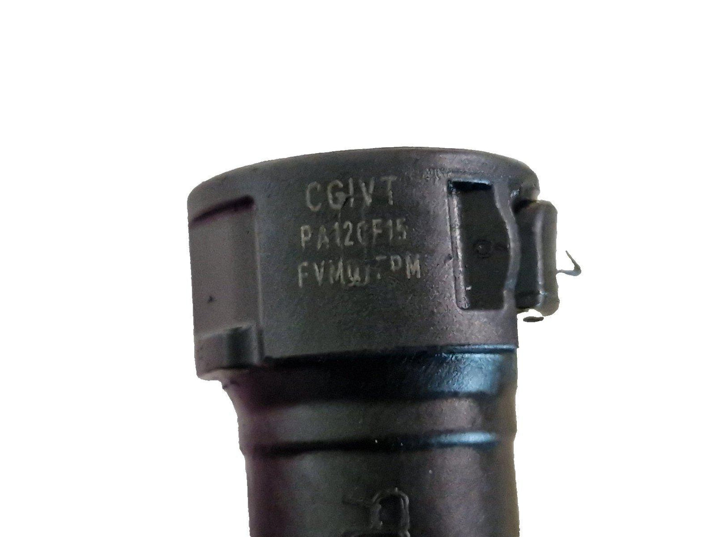 14-19 LAND ROVER L550 DISCOVERY 2.0 DIESEL AJ200 FUEL HOSE PIPE FPLA-9J280-BE