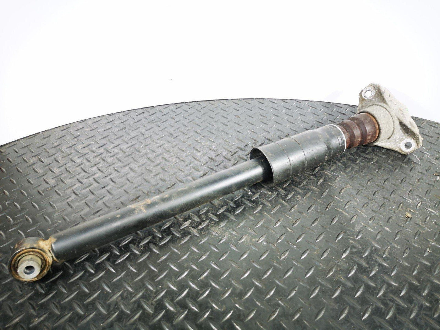 16-19 AUDI A4 B9 V6 3.0TDI REAR LEFT OR RIGHT SIDE SHOCK ABSORBER 8W9035E